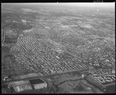 Mineola L.I., N.Y.