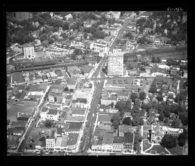 New Rochelle, N.Y.