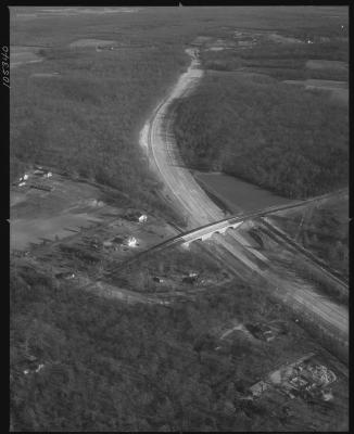 Northern State Parkway Greenlawn, L.I., N.Y.