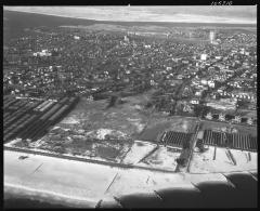 Far Rockaway, L.I., N.Y.