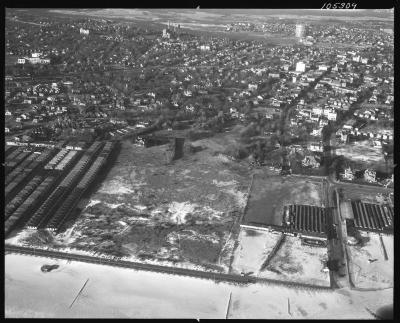 Far Rockaway, L.I., N.Y.