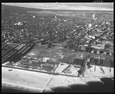 Far Rockaway, L.I., N.Y.