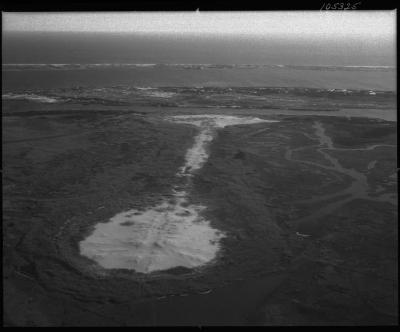 Captree Island, L.I., N.Y.