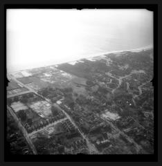 Far Rockaway, Long Island, N.Y.
