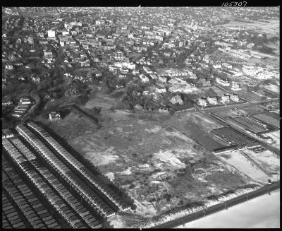 Far Rockaway, L.I., N.Y.