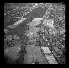 Isbrantsen Estate, Brightwaters, Long Island, N.Y.