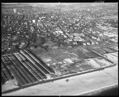 Far Rockaway, L.I., N.Y.