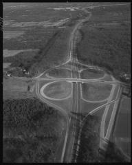 Southern State Parkway Babylon, L.I., N.Y.