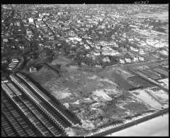 Far Rockaway, L.I., N.Y.