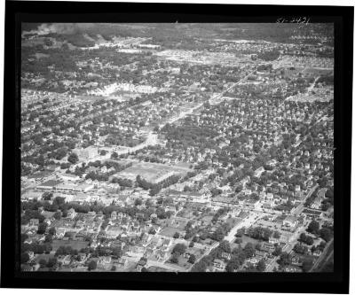 Williston Park, N.Y.