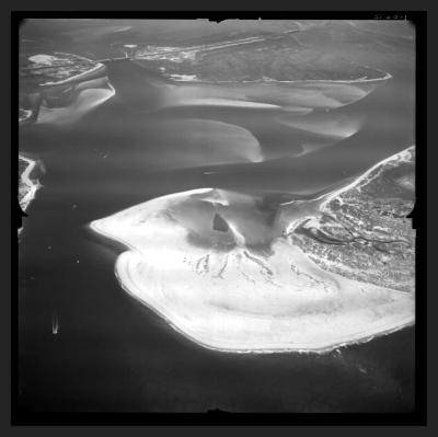 Jones Inlet, N.Y.