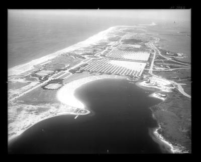 Long Island, N.Y.