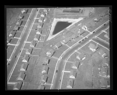 Levittown, N.Y.