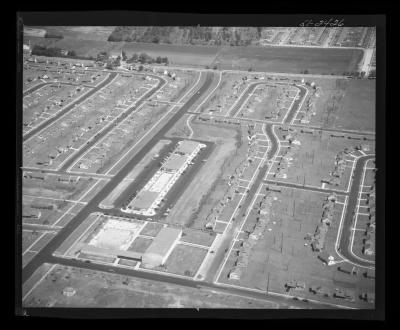 Levittown, N.Y.