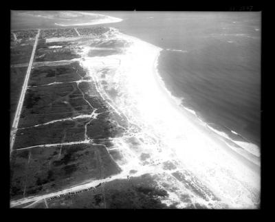 Lido Area, N.Y.