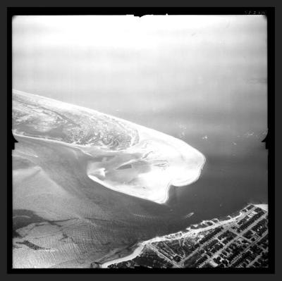 Jones Inlet, N.Y.