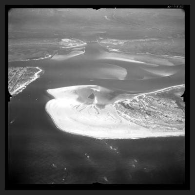 Jones Inlet, N.Y.