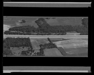 Thruway, N.Y.