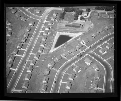 Levittown, N.Y.