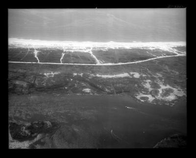 Lido Area, N.Y.