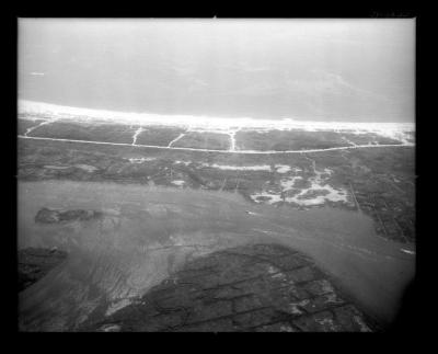 Lido Area, N.Y.