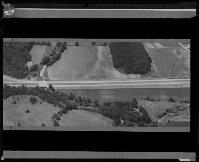 Thruway, N.Y.