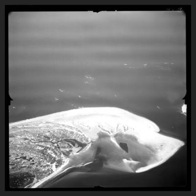 Jones Inlet, N.Y.