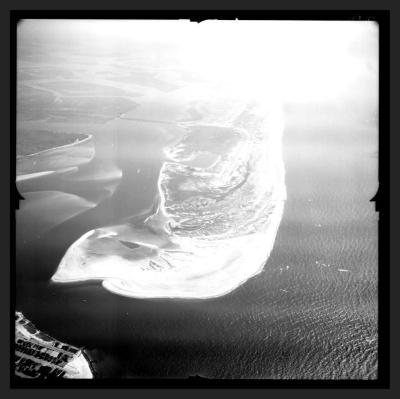 Jones Inlet, N.Y.