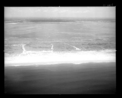 Lido Area, N.Y.