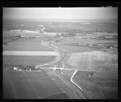 Northern State Parkway, N.Y.