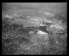 Fresh Meadows Housing, N.Y.