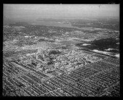 Fresh Meadows Housing, N.Y.