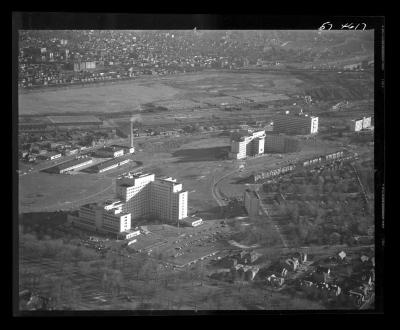 Medical College, N.Y.