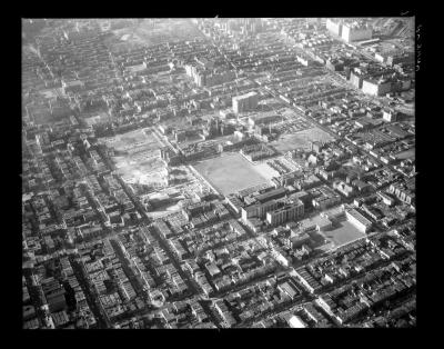 Fort Greene Area, N.Y. (4 of 4) 
