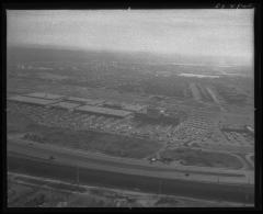 Green Acres Shopping Center, N.Y.