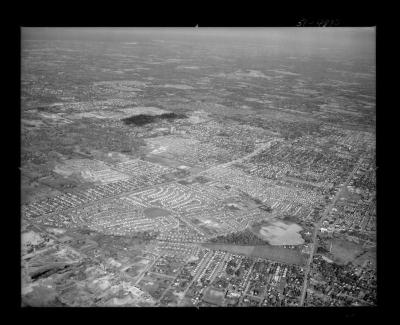 East Williston, N.Y.