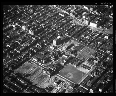 Pratt Institute, N.Y.