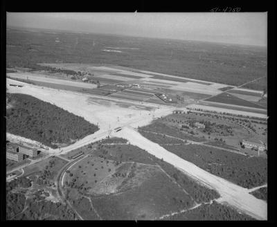 Saktigos Parkway, N.Y.