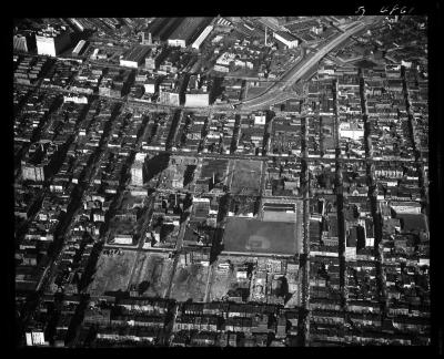 Pratt Institute, N.Y. (9 of 11) 