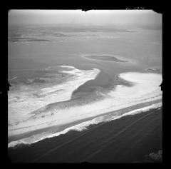 Moriches Inlet, N.Y.