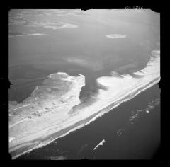 Moriches Inlet, N.Y.