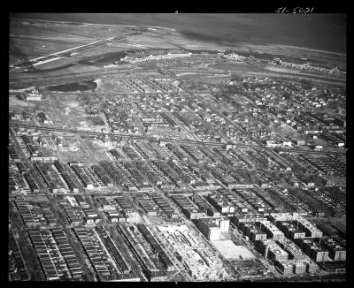 Jackson Heights, N.Y.