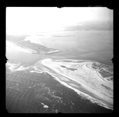 Shinnecock Inlet, N.Y.