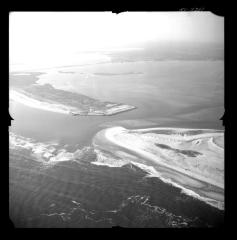 Shinnecock Inlet, N.Y.