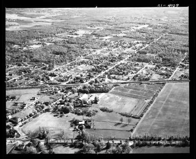 Long Island (?), N.Y.