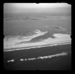 Moriches Inlet, N.Y.