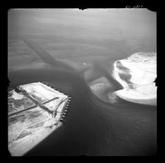 Shinnecock Inlet, N.Y.