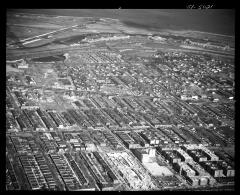 Jackson Heights, N.Y.