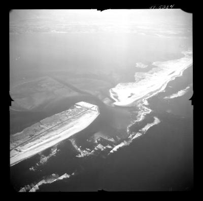 Shinnecock Inlet, N.Y.