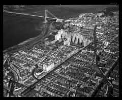 Columbia Presbyterian Hospital, N.Y.